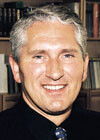 Erik Kreyberg Normann