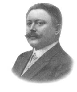 Kristian Igelsrud (1867 – 1940) (4)
