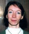 Anette Fosse