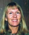 Anne Grethe Olsen