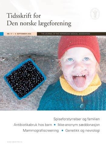 Foto Marianne Loraas
