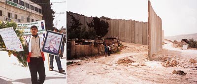 I løpet av det siste året har frustrasjon og avmakt spredt seg blant helsearbeidere i Palestina. Bevegelsesfriheten er…