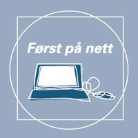 Artikkelen ble e-publisert 7.3. 2005 (trykt 20.5. 2005) i Journal of Biological Chemistry (www.jbc.org), som er et h&oslash;yt&hellip;