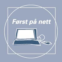 Artikkelen ble e-publisert 12.3. 2006 i New England Journal of Medicine (www.nejm.org), som er verdens h&oslash;yest rangerte&hellip;