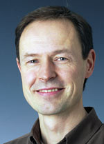 Gunnar Skipenes