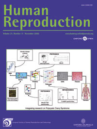 Artikkelen ble publisert i september i Human Reproduction (http://humrep.oxfordjournals.org), som er et av de fremste…