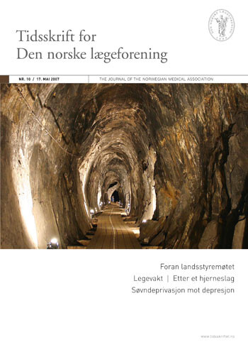 Foto Christian Berg