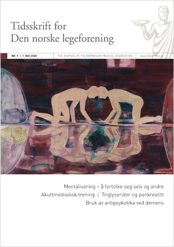 Ulf Nilsen: Innskrift – Tidevann (utsnitt), 1991 – 92. © Ulf Nilsen/BONO 2008. Foto © Bengt Wilson