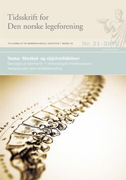 Foto Istockphoto
