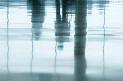 Illustrasjonsfoto Colourbox