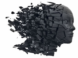 Illustrasjonsfoto Istockphoto
