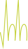 Definisjon fra Store Norske Leksikon (www.snl.no/.sml_artikkel/elektroencefalografi): «Spike and wave» er en eng. betegnelse…