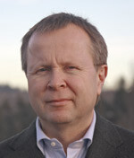 Torbj&oslash;rn Omland. Foto Anne Karin Brigtsen