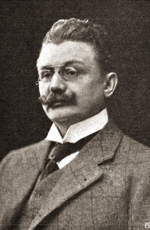 Inge Heiberg (1861 – 1920) var en stor donator til Etnografisk museum i Kristiania i årene fra 1903 (i dag Kulturhistorisk…