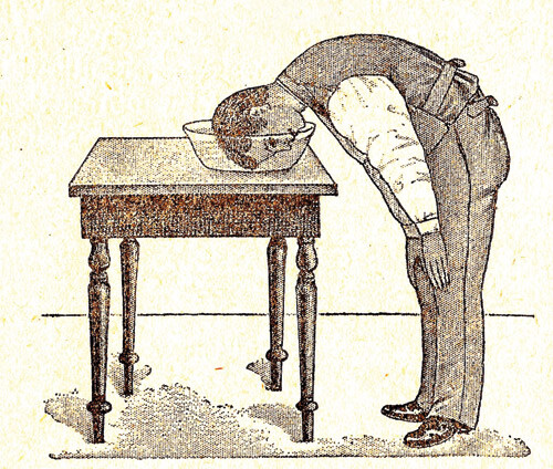 Fig. 8. 