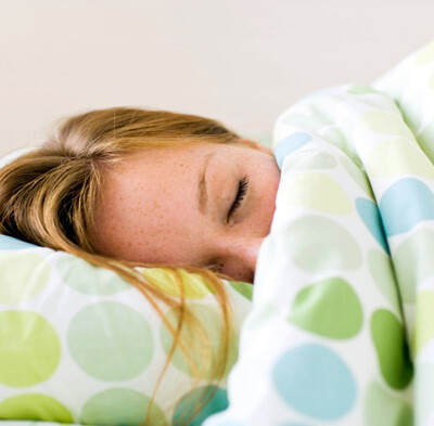 Illustrasjonsfoto Istockphoto
