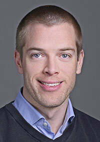 Peter Mark Jourdan. Foto H&aring;vard Storvestre, BA fotografene