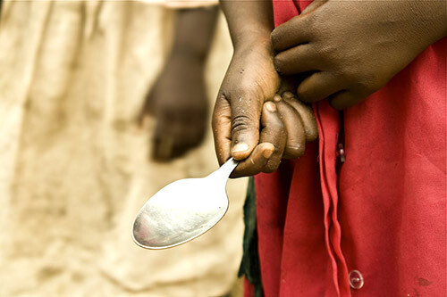 Illustrasjonsfoto Istockphoto