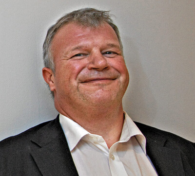 Bjarne Håkon Hanssen trakk seg fra politikken i 2009. Han fikk seks måneders karantene pluss seks måneders saksforbud (2)…