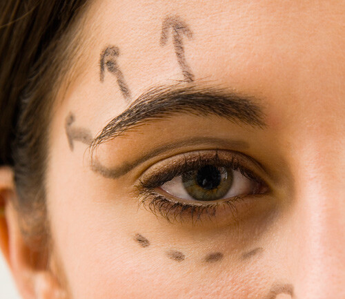 Illustrasjonsfoto: Thinkstockphoto