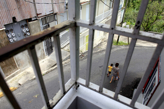Illustrasjonsfoto: Ricardo Arduengo/NTB scanpix