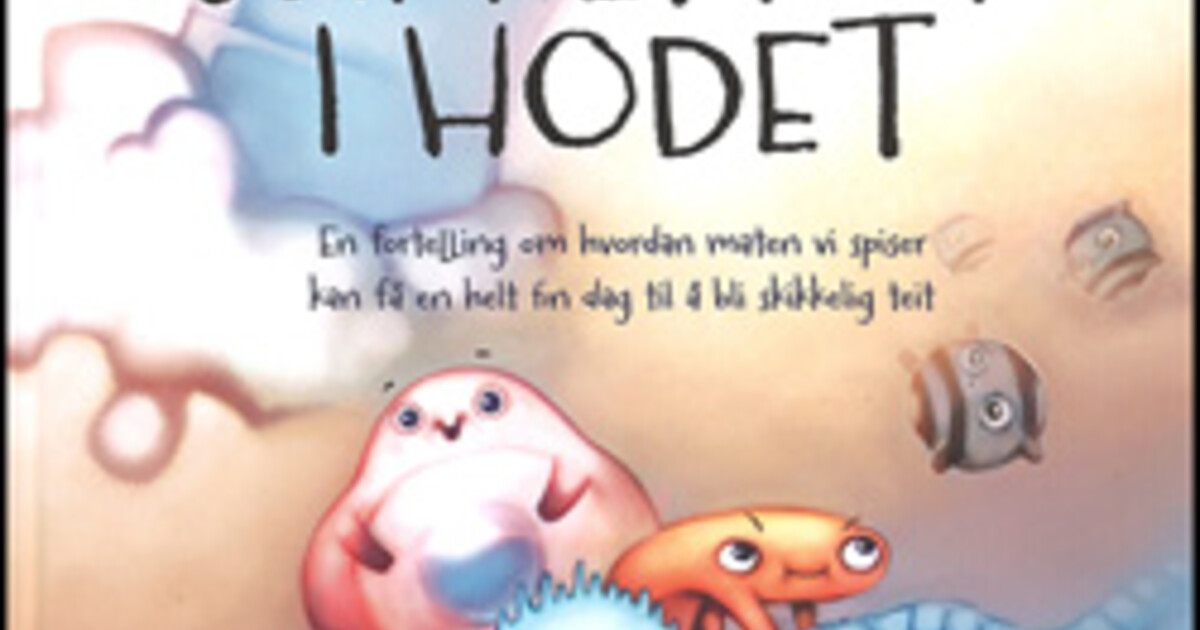 Hva Skjer Når Du Slutter å Spise Sukker