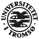 Universitetet i Tromsø