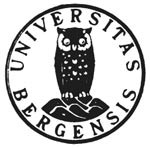 				www.uib.no/info/dr_grad/			