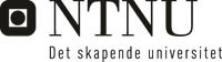 				www.ntnu.no/forskning/doktorgrad			