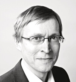 Photo Einar Nilsen