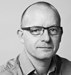 Foto Einar Nilsen