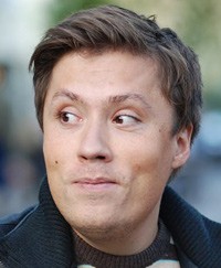 Foto Ane Sangnes