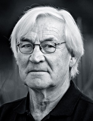 Foto H&aring;vard Haugseth Jensen