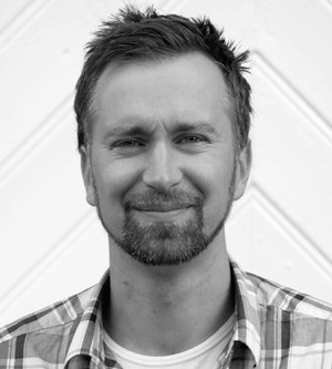Foto Siri Jensen