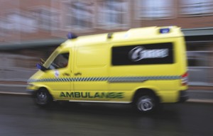 Foto: Vestre Viken