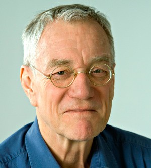 Foto: Einar Nilsen