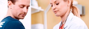 Illustrasjonsfoto: NTB scanpix