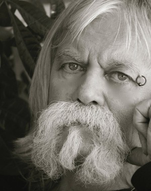 Foto: Doris Bakken