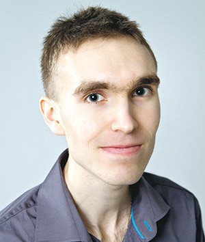 Foto: Einar Nilsen