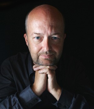 Foto: Privat