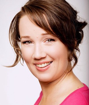 Foto: Lise Falch