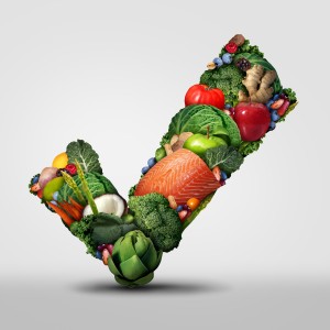 Illustrasjon: iStock