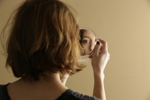 Illustrasjonsfoto: iStock