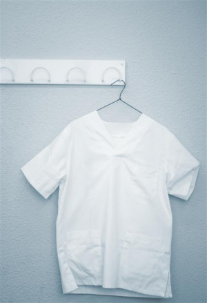 Illustrasjonsfoto: edwardolive/iStock