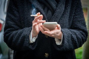 Illustrasjonsfoto: Beeldbewerking/iStock