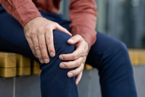 Illustrasjonfoto: iStock