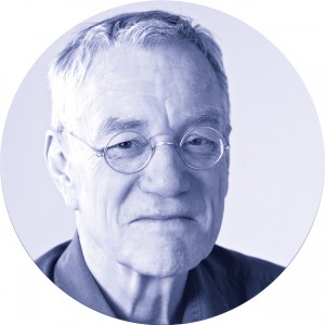 Foto: Einar Nilsen
