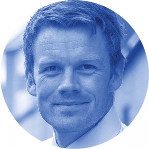 Foto: Jarle Wæhler