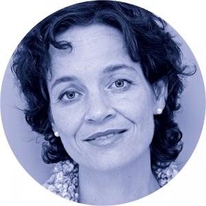 Foto: Einar Nilsen