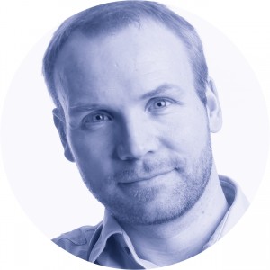 Foto: John Fredrik Kvalnes